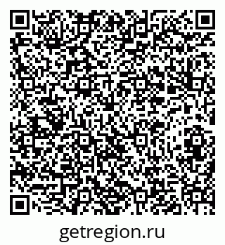 79282039082