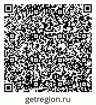 79282039085