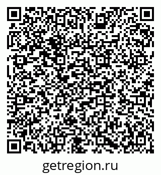 79282039086