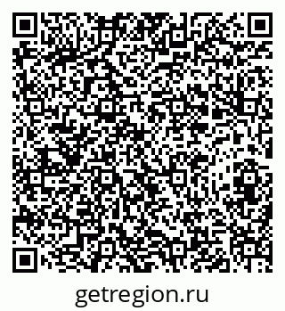 79282039087