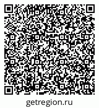 79282039091