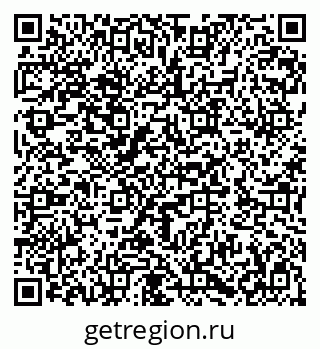 79282039092