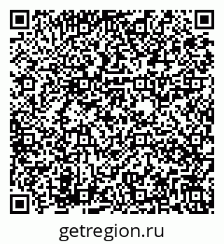 79282039094