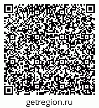 79282039095