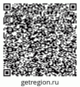 79282039096