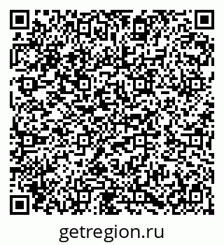 79282039098