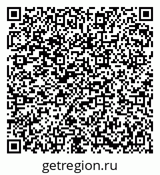 79282039103