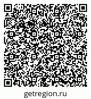 79282039104