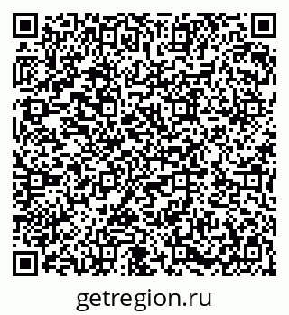 79282039108