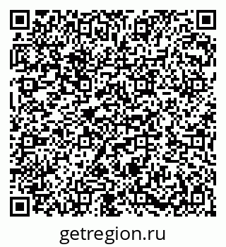79282039114