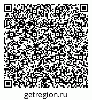 79282039118