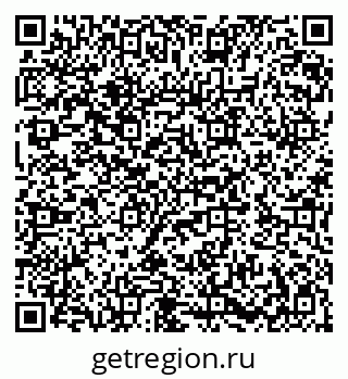 79282039124