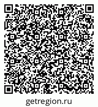 79282039128