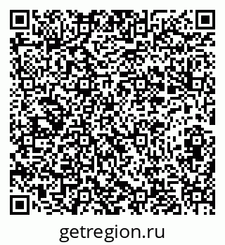 79282039130