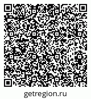 79282039134
