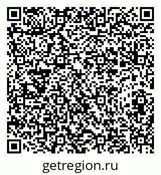 79282039139