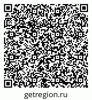 79282039142