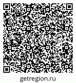 79282039144
