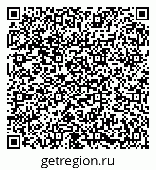 79282039145