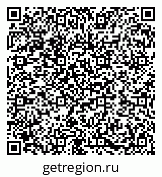 79282039152