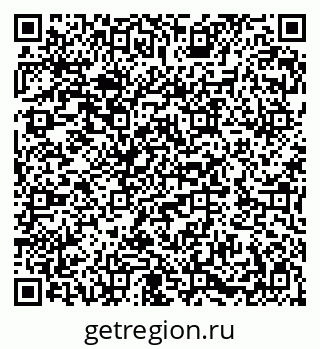 79282039154