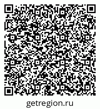 79282039160