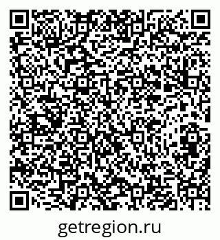 79282039162