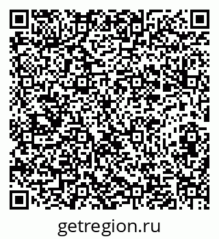 79282039164