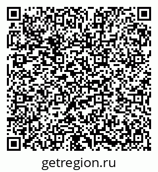 79282039166