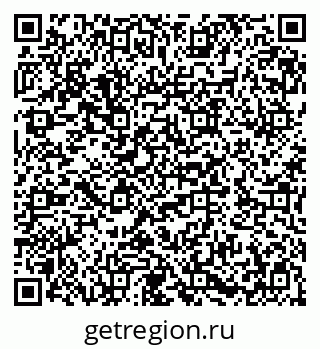 79282039168