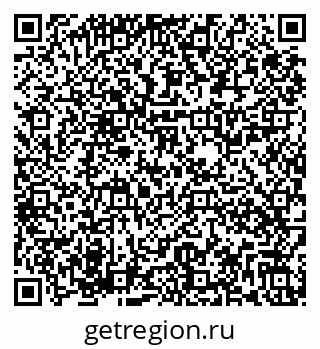 79282039170