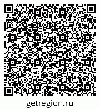 79282039171