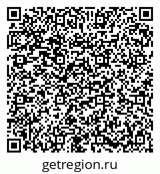 79282039172