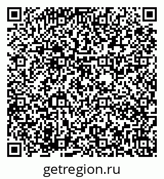 79282039173