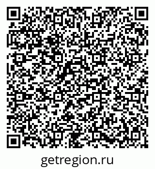 79282039174