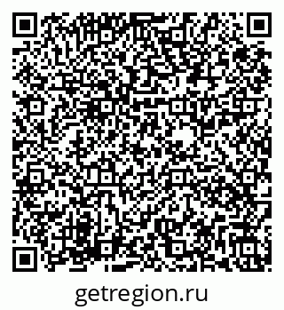 79282039178