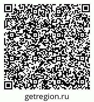 79282039179