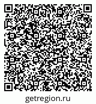 79282039181