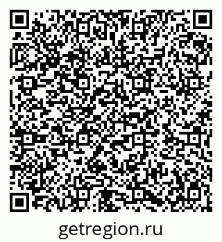 79282039186