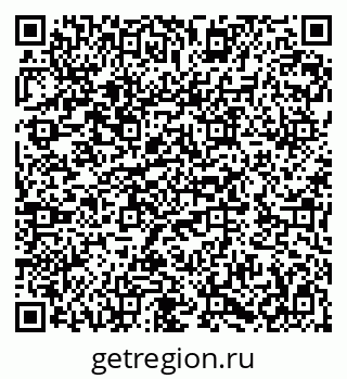 79282039192