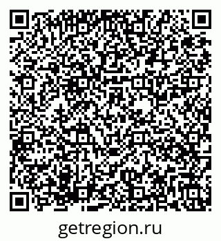 79282039198