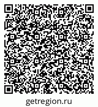 79282039199