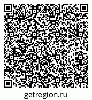 79282039204