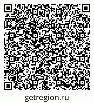 79282039206