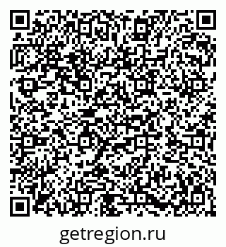 79282039207