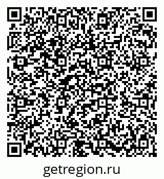 79282039212