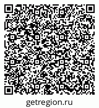79282039213