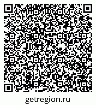 79282039214
