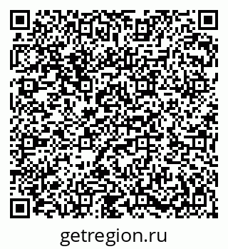 79282039215