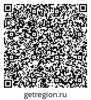 79282039219